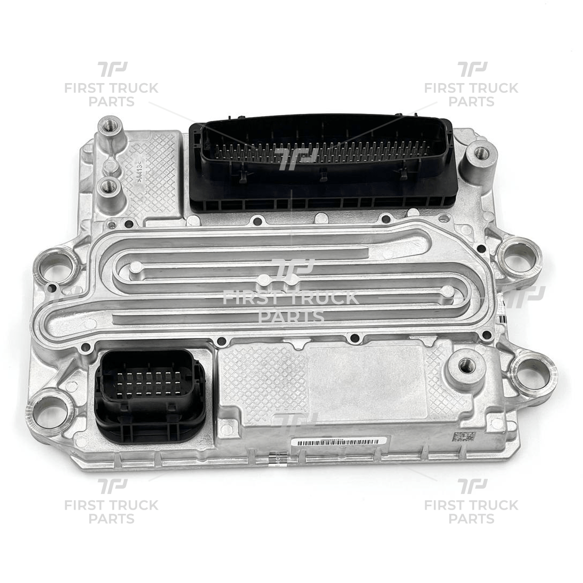 A0004466854 | Genuine Detroit Diesel Aftertreatment Control Module