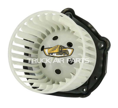 01-0220 MEI Truck Air Blower Motor/GMC