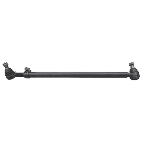30.5 Inch Center To Center Drag Link Replaces 01-02209, L24VT8505A11L