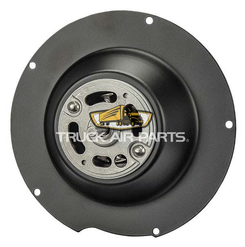 01-0816 MEI Truck Air Blower Motor