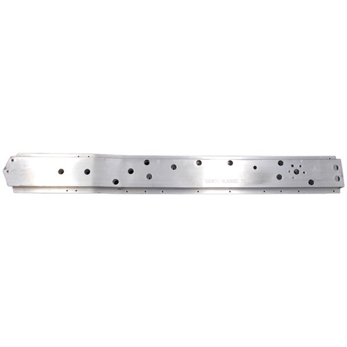 BESTfit Torque Box, Passenger Side For Peterbilt 359 1967 - 1987