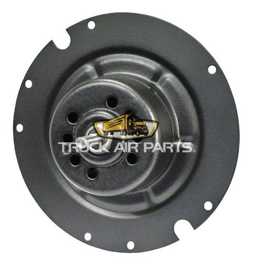 01-2016 MEI Truck Air Blower Motor/Peterbilt/Ihc
