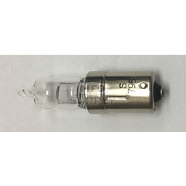 Signal Lamp Halogen Bulb for Polaris
