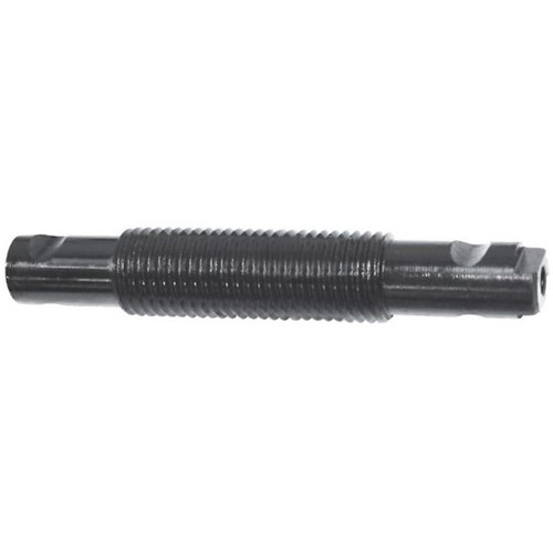 BESTfit 7.87 Inch OAL X 1.062 Inch OD 1.375 Inch M33.5-4 Threaded Spring Pin Replaces B65-1008 & PB64-1008 For Kenworth