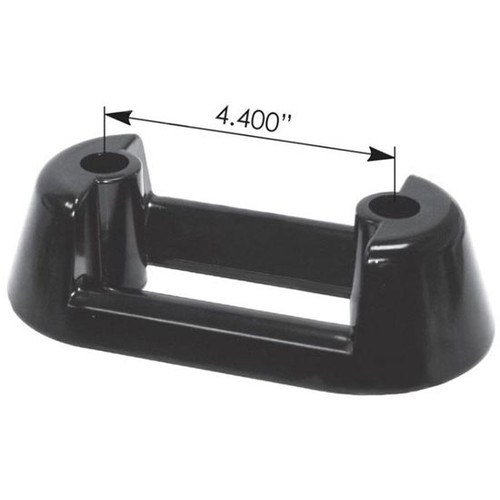 BESTfit Torque Arm Mount Bracket Replaces K055-405 For Kenworth AG100 Suspension