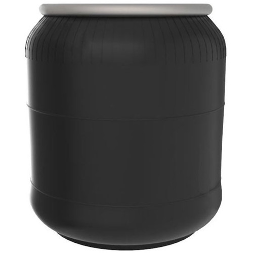 BESTfit Rear Drive Air Bag Replaces C81-1013 For Kenworth AG400L Suspension