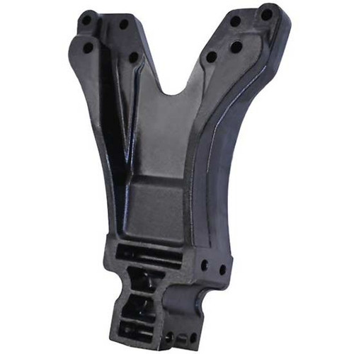 BESTfit Suspension Center Frame Bracket Replaces K272-184, K274-184 For Kenworth With AG100 Suspensions