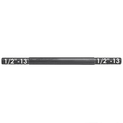 BESTfit 8.04 Inch OAL Air Spring Stud Replaces 27-01746 For Kenworth AG400L Suspension