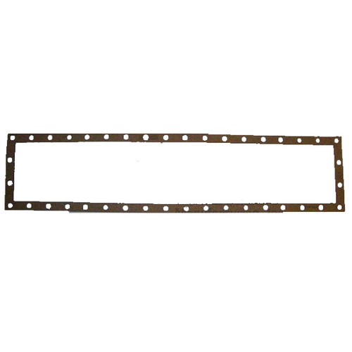 BESTfit Radiator Core Gasket Fits Kenworth T600, T800 & W900