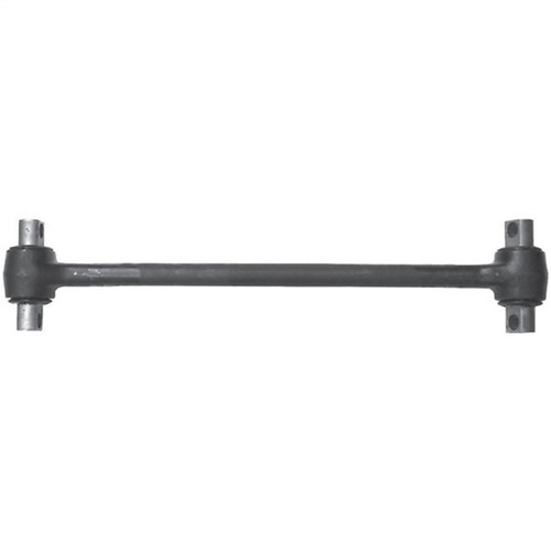 BESTfit 23.81 Inch C-C Torque Rod Replaces 16-15632-001 & 16-18972-001 For Freightliner FAS I & FAS II