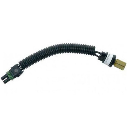 BESTfit High Pressure Switch Replaces A22-45194-000 For Freightliner Coronado, Classic, FL50-FL70 Business, FLD, M2