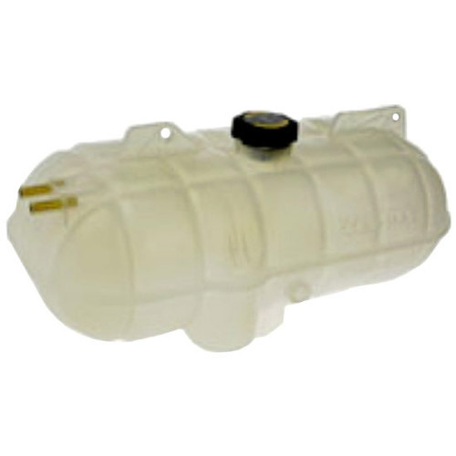 BESTfitPlastic Coolant ReservoirReplaces 05-23045-000 For Freightliner Century, Columbia & Coronado
