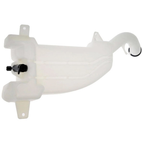 BESTfit Washer Reservoir Replaces A22-60952-004 For Freightliner Cascadia 113, 125