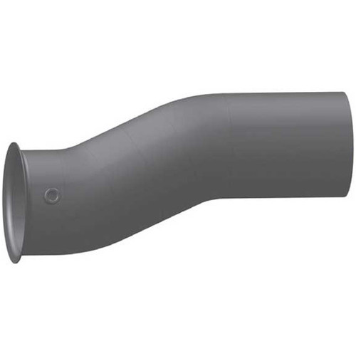 BESTfit Turbo Elbow With Pyro Bung Replaces 04-17123-043 For Freightliner FLD112/FLD120