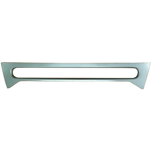 BESTfit Fiberglass Lower Grille Emblem Surround Replaces A17-14069-003 For Sterling A, AT, L, LT 8500-9500