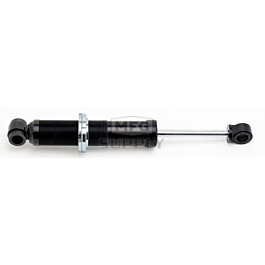 Bombardier Gas Front Track Suspension Shock for Some 1996-2000 Formula, Mach, and MXZ Models Snowmobiles