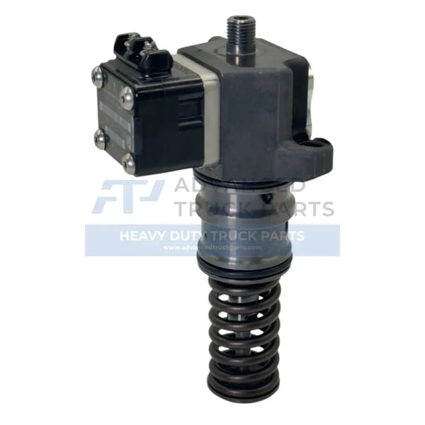 0414755002 1997-2001 Genuine Volvo/Mack E7 Unit Pump