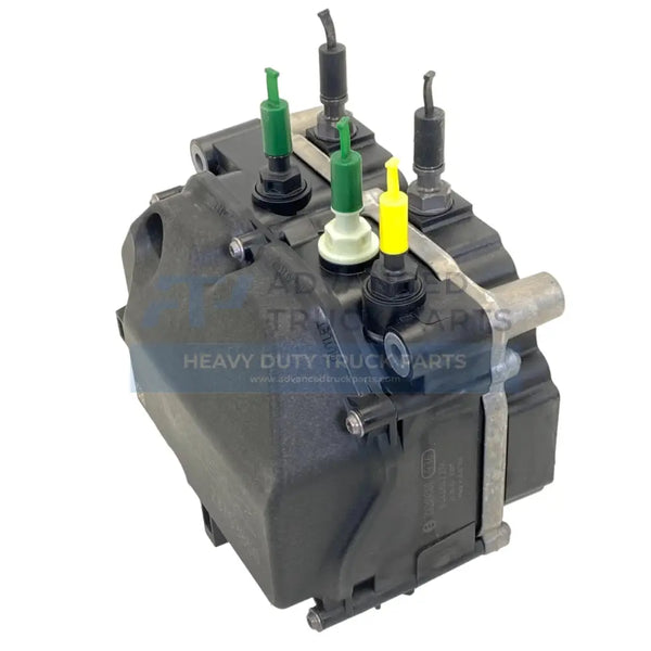 0444042006 2008-2018 Genuine Volvo/Mack D11/D13 DEF Pump Unit