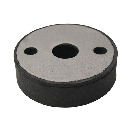 Transmission Mount Bushing- Rear Mount For Ford