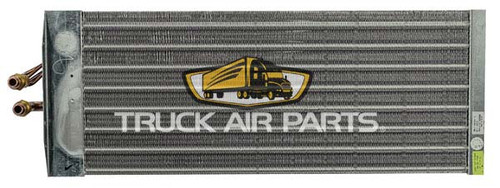 05-1400 MEI Truck Air A/C Evaporator/Peterbilt