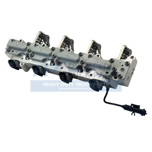 05047980AE Genuine Mopar Multiair Actuator