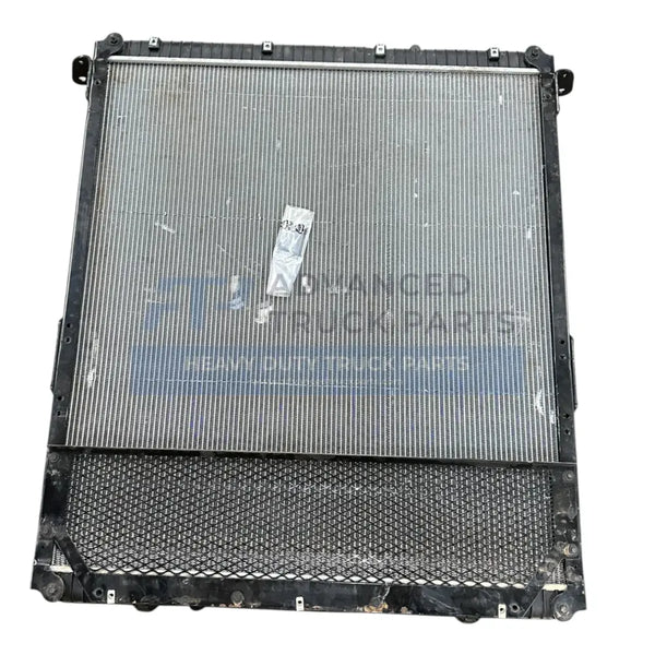 0529617001 Genuine Freightliner/Century/Cascadia Radiator