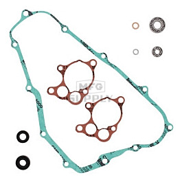 821273 - Water Pump Rebuild Kit for 85-01 Honda CR500R Motorcycle / Dirtbike