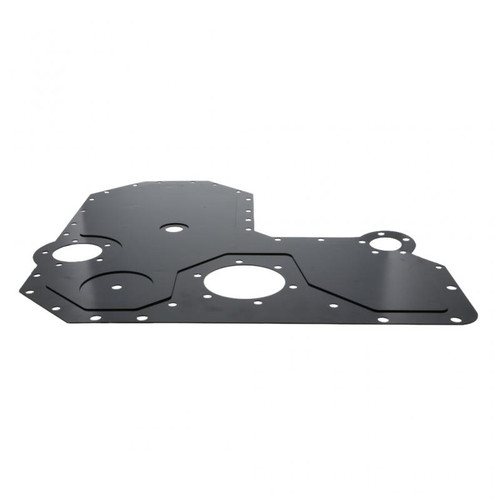 PAI Industries 060084 CUMMINS ISM QSM M11 GEAR HOUSING COVER