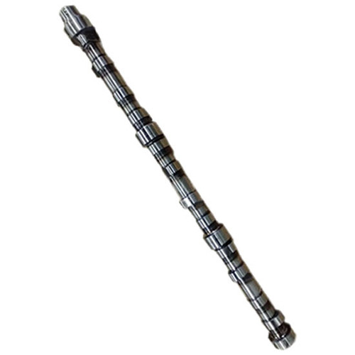 BESTfit Camshaft For International W/ DT466E, DT530E Engines