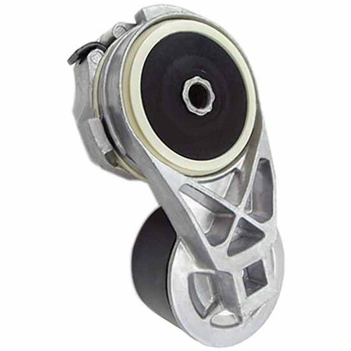 BESTfit Tensioner, Replaces 1830033C2 For International W/ DT466E, DT530E Engines