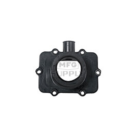07-100-34 - Ski-Doo Carburetor Mounting Flange for 99-03 Grand Touring 800 & Mach Z 800 Snowmobiles