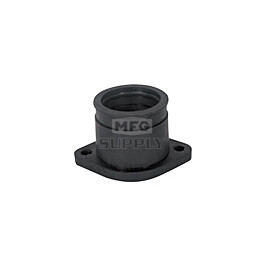 07-100-60 - Arctic Cat Carburetor Mounting Flange for 99-00 ZL & ZR 700 Snowmobiles