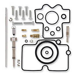 26-1457 - Carburetor Rebuild Kit for 04-06 Honda CRF250x Motorcycle's/Dirt Bike's