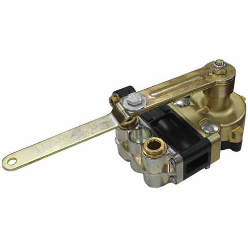Haldex Style Air Height Control Valve