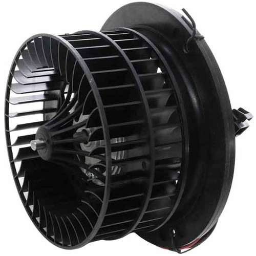 HVAC Blower Motor - Replaces 3949886, H54625000900, 8546250009,1099064, E803145, ABPN83301527