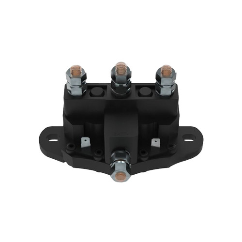 12V Motor Reversing Solenoid Replaces CHS24450
