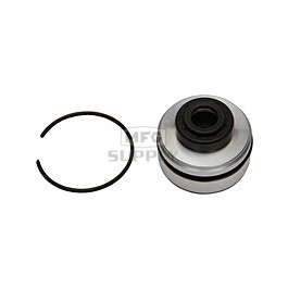 37-1001 - Rear Shock Seal Head Kit for various 98-22 Honda, Kawasaki, Suzuki & Yamaha Motorcycle's/Dirt bikes