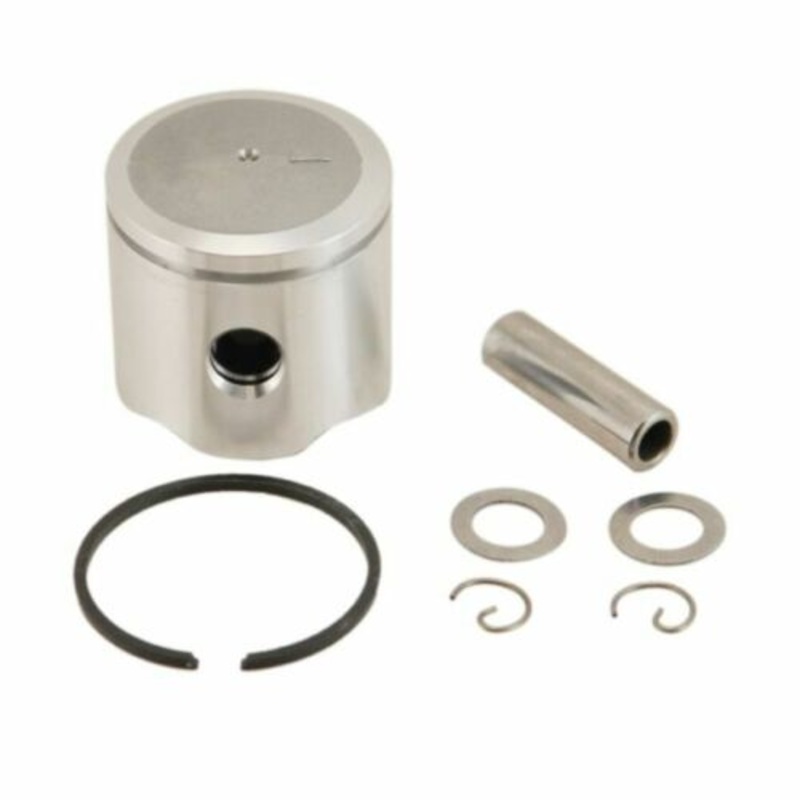 100000-09562 Echo Piston Kit 10000052130 –Limited Availability