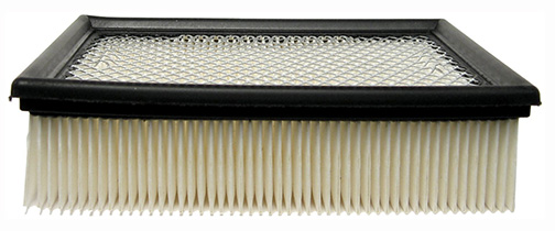F77Z9601AA