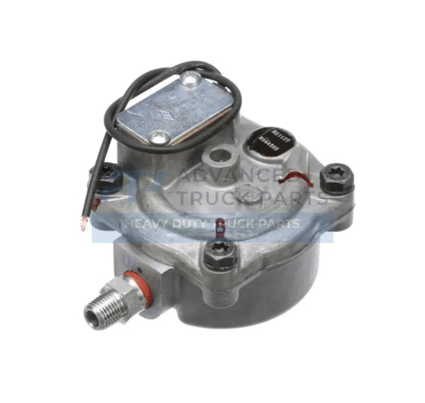 107697 Genuine Bendix Drain Valve DV-2