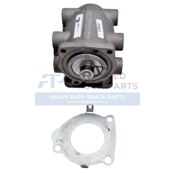 108072 Genuine Bendix Foot Brake Valve