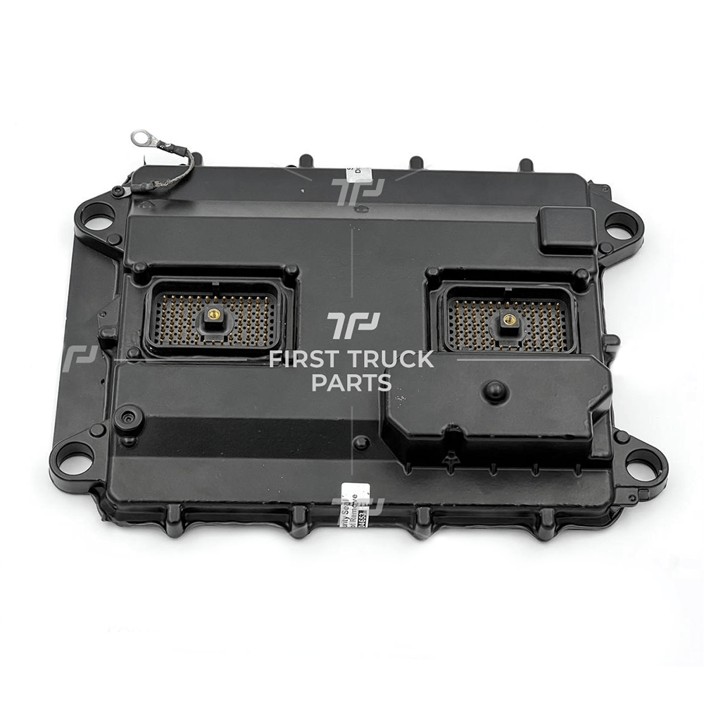 10R-8105 | Genuine CAT New ECM CONT GP