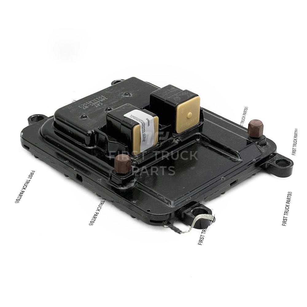 10R-4085 | Genuine Cat ECM ECU Controller Module