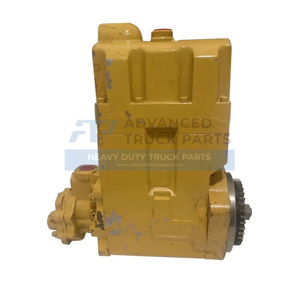 10R8899 2004-2009 Genuine CAT C7 High Pressure Oil Pump