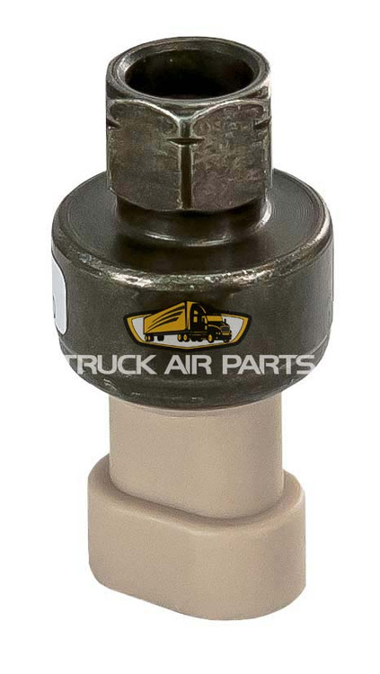 11-0640 MEI Truck Air Binary Switch/Freightliner