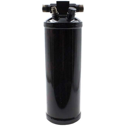 BESTfit 3 X 10 Inch AC Drier Replaces 221RD335 For Mack CH, CHN, CL, CV, CX, CXN, CXP, MR