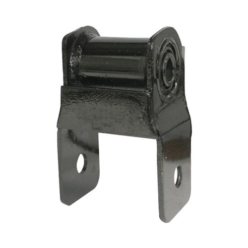 Rear Of Front Shackle Replaces 15587778 Fits Chevrolet/ GMC