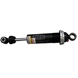 SU-04014 - Front Polaris Gas Track Shock for 03-06 with Edge M10 Suspension