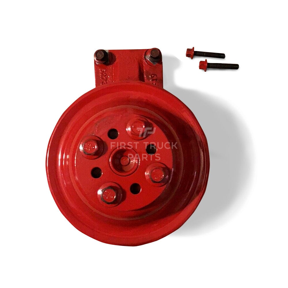 5273527 | Genuine Cummins Support,Fan