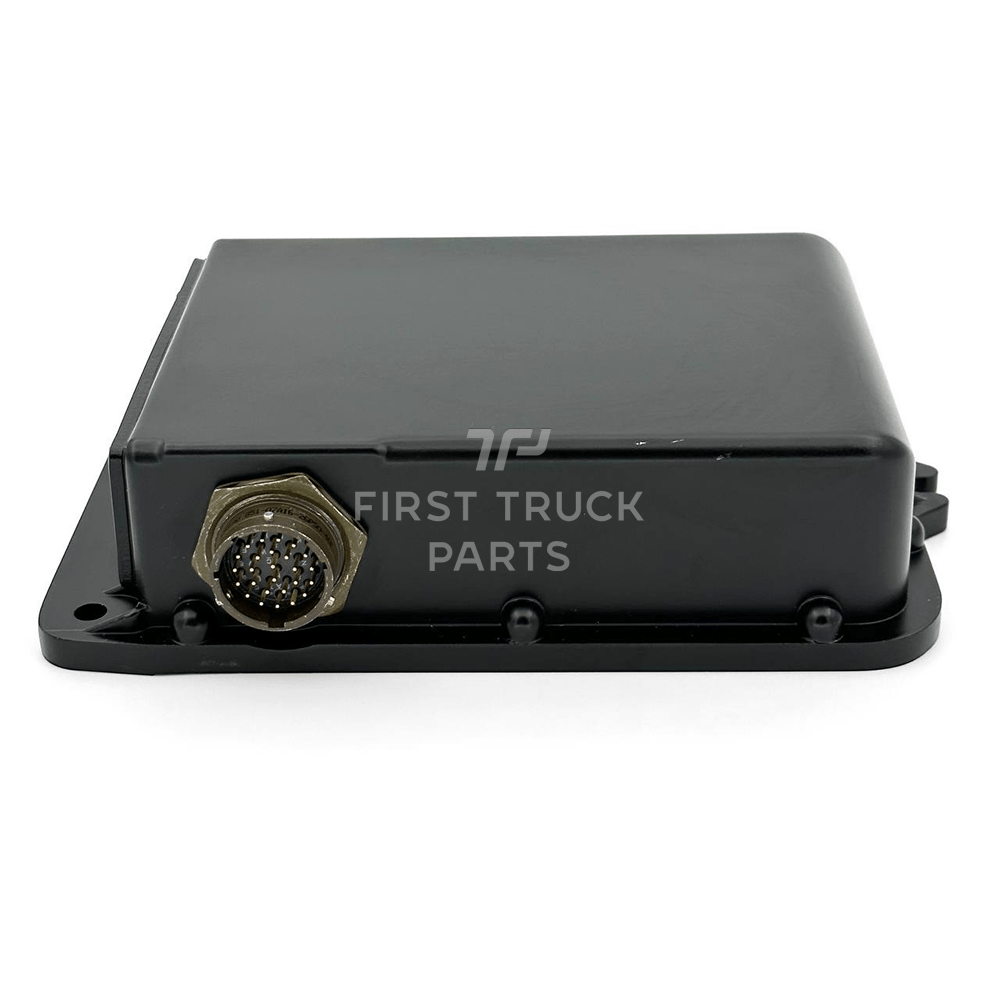 12378682-002 | Genuine Spicer Pneumatic Tire Control Units For FMTV, LMTV